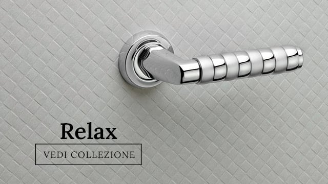 maniglia-relax-linea-cali-gamma